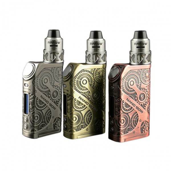 pleural mesothelioma review coches x6 segunda mano