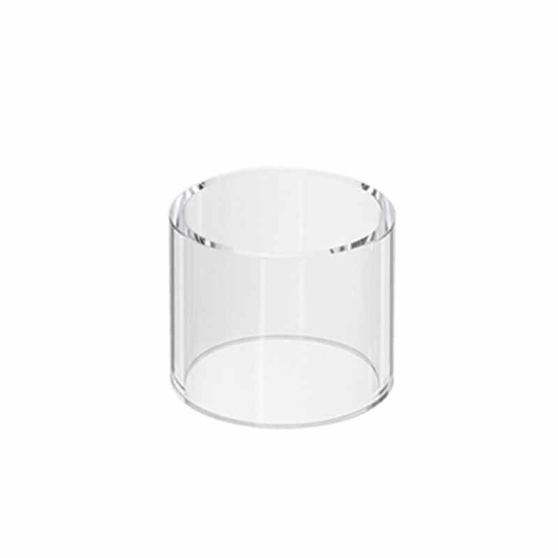 Replacement Glass - Voopoo Uforce (Straight Glass)