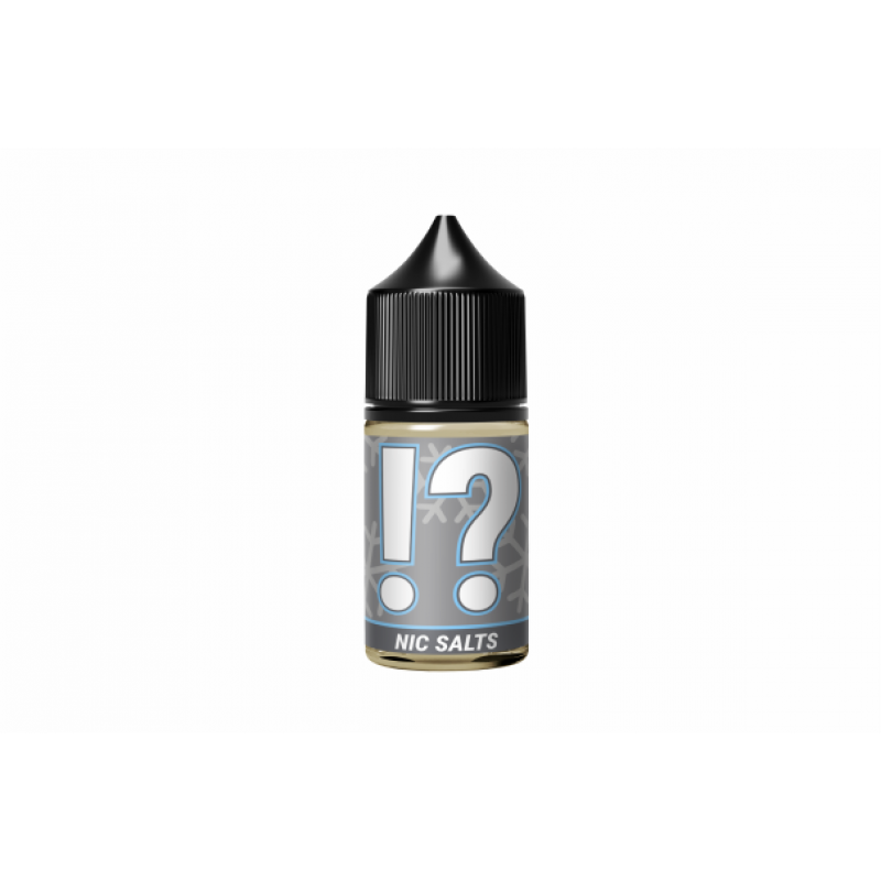Juice To Add Clapback Summerade 3mg - Frank's Vape Escape Australia Golden  Ticket Ejuice