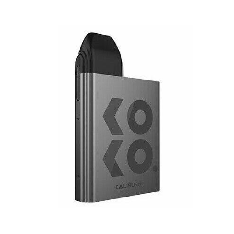 Uwell Caliburn Koko Pod Kit 11W 520mAh (Pods Included)