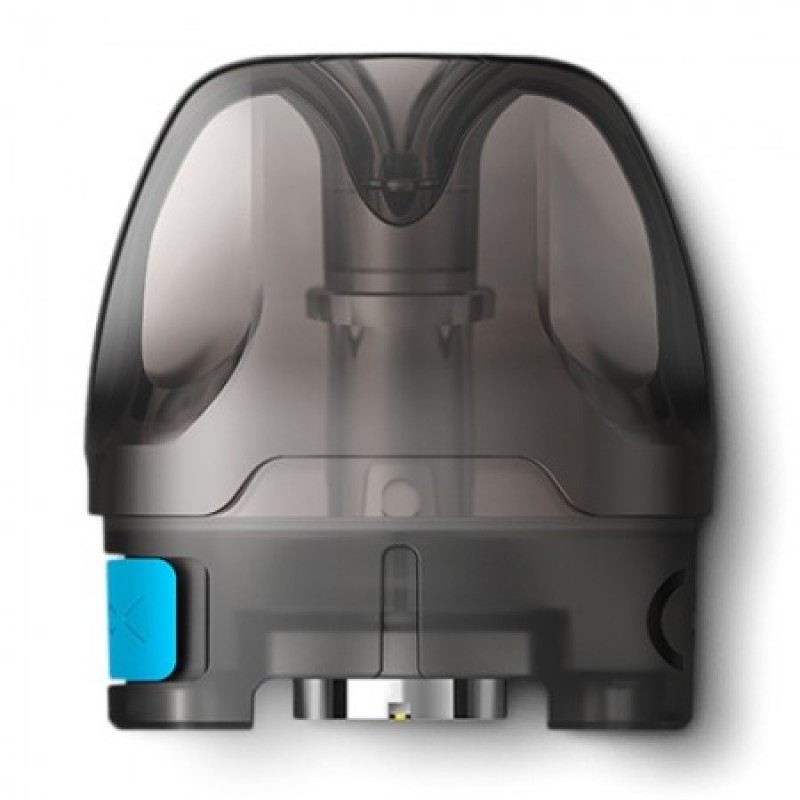 voopoo argus air standard cartridge Vape Pod Systems main image 1