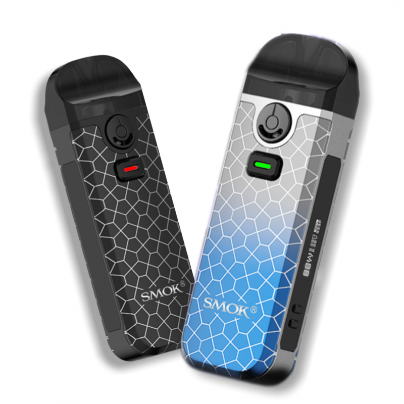 vuse alto pod price SMOK NOVO 4 Vape Kit – Discontinued Pod System main image 0