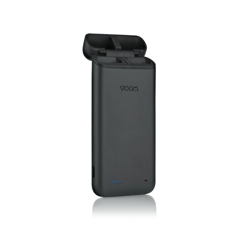 elf bar vape uk JUUL Charging Case | Portable Vape & E-Cigarette Power Bank