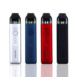 Nevoks Veego 80w kit