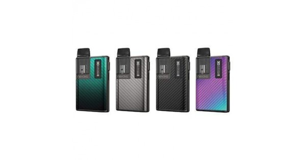 nevoks pagee pod kit IGET STAR 7000 Puffs Disposable Vape | Smooth, Long-Lasting Flavor main image 1
