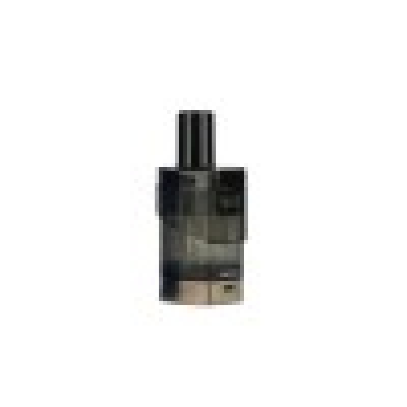 vaporesso xros 5 vape Vaporesso ECO Nano Replacement Pods $7.99