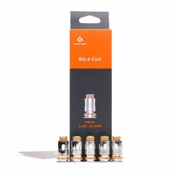 elfbar nachfüll pod läuft aus Elf Bar Zero Nicotine Vape Review