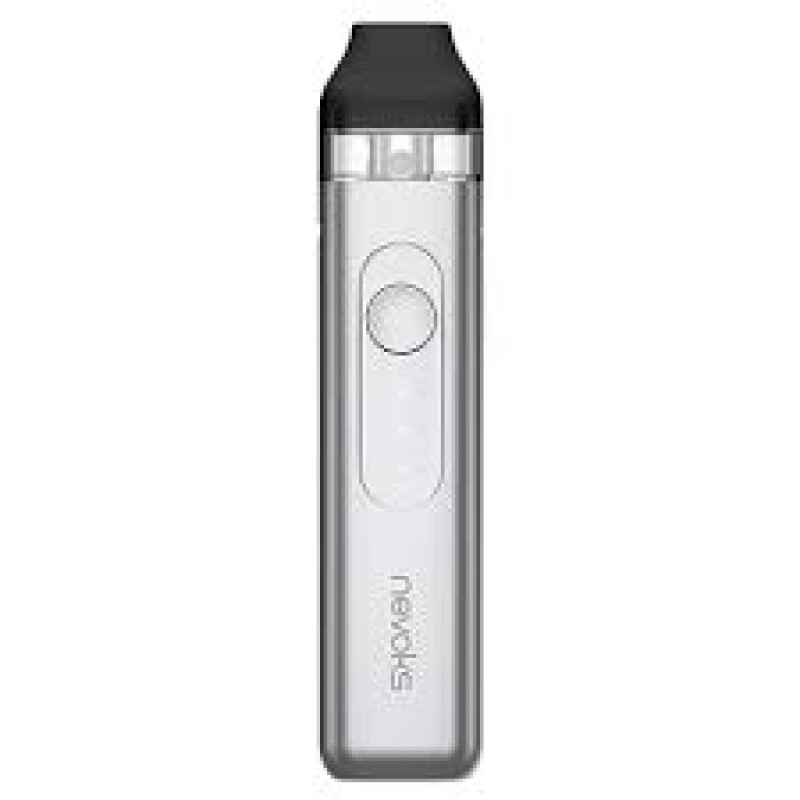 elfbar nachfüll pod läuft aus Nevoks Feelin 2 Empty Pod Cartridge 3ml (2pcs/pack) 5 Nevoks Feelin 3 Pod  Ersatzpod 2er Pack 0,8Ohm Jetzt Kaufen Nevoks Feelin 2 Empty Pod Cartridge  3ml (2pcs/pack) 3 main image 0