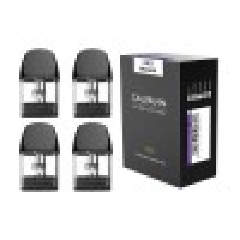 Uwell Caliburn A2 Replacement Pod (0.9ohm)