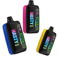Afrivape Wholesalers & Retailers South Africa - Vape, Smok, Voopoo,  Vaporesso, Coil