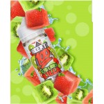 Keep it 100 - Kiberry Killa (100ml)