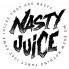 Nasty Juice (32)