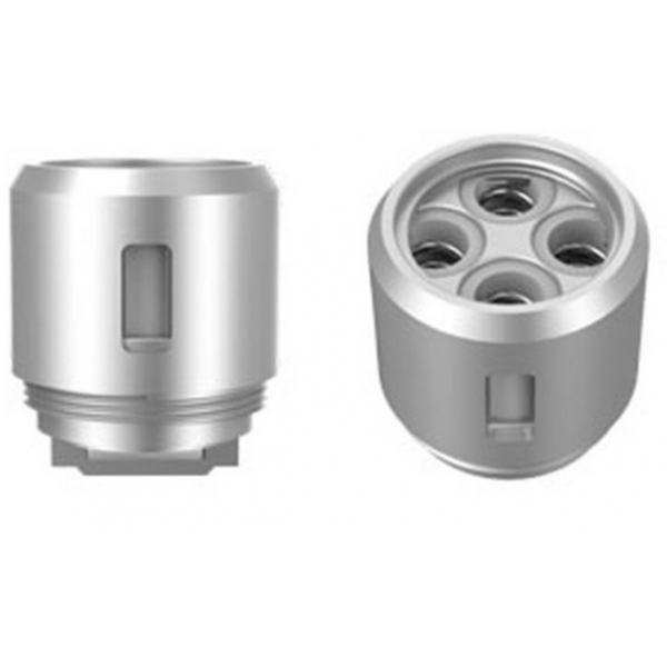 Coil Head - GeekVape IM4 Coil for Aero/Shield Tank 0.15ohm