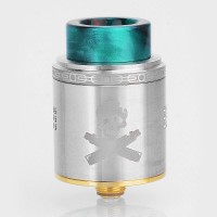 elfbar elfa kaufen Vandyvape Bonza RDA main image 0