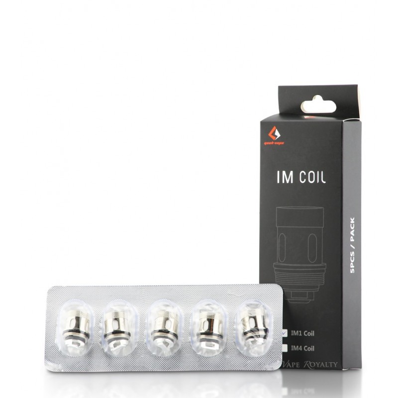 elfbar nachfüll pod läuft aus Kit Geek'Vape Aegis Legend 3 Mod 5,5 ml Atomiseur Z Fli Z Coil 0,15/0,4ohm  Double Batteries 18650 (Emballage non inclus batterie) Vaporisateur Vape  L200 III 200 W (Argent) main image 0