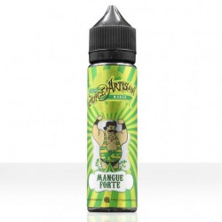 elfbar nachfüll pod läuft aus Light Up Your World: Stylish & Reliable best mini vapes for Everyday Use main image 0