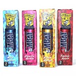 Nasty Juice Combat Series - Mike Melon (60ml)