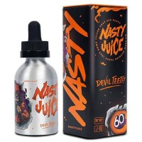 elfbar nachfüll pod läuft aus Vape Juice at the best prices main image 1