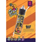 Monsta Vape - Sweet and Sour 60ML (LOW MINT)