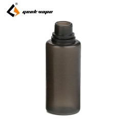 GeekVape GeekVape