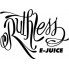Ruthless (15)