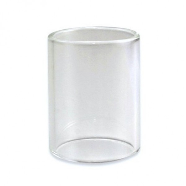 Replacement Glass - Smok TFV8 Cloud Beast