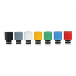 Drip Tip 510