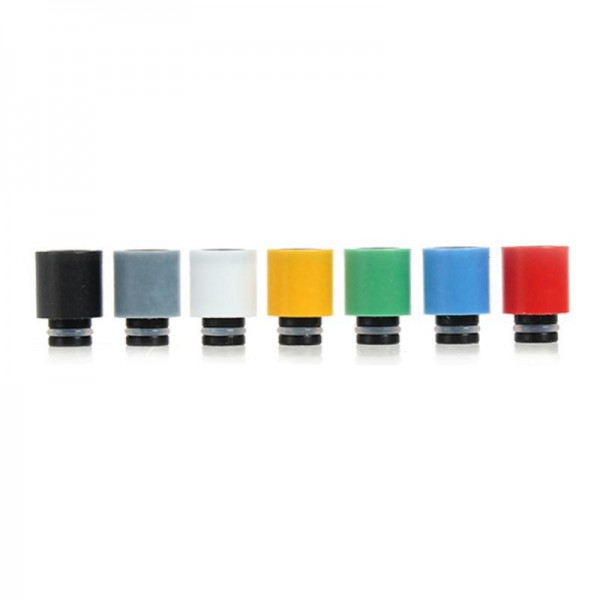 Drip Tip 510