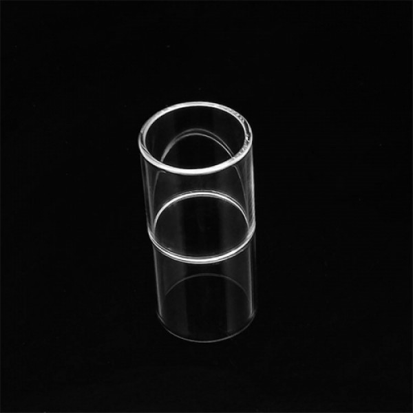 Replacement Glass - Wotofo Serpent Mini 25mm RTA
