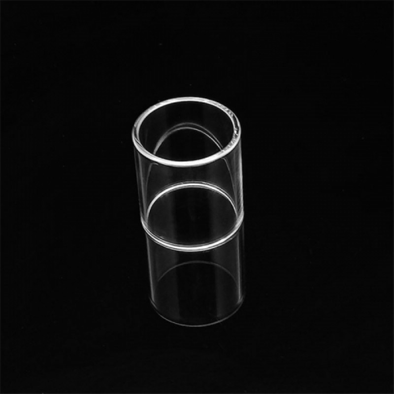 Replacement Glass - Smok Vape Pen Plus