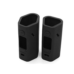 Protective Sleeve - Wismec Reuleaux RX2/3 200W Mod (2 Pack)