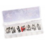 Pre-Rolled Coils - Demon Killer 7-in-1 Violence Coil Kit