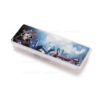 Pre-Rolled Coils - Demon Killer 7-in-1 Violence Coil Kit