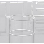 Replacement Glass - iJoy Combo RDTA 4ml