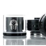 Replacement Glass - Digiflavor Pharaoh RTA