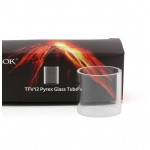 Replacement Glass - Smok TFV12 Cloud Beast King