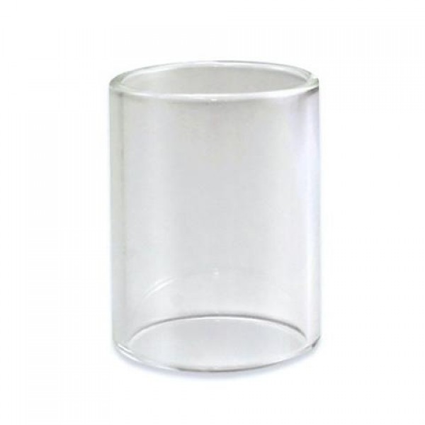 Replacement Glass - Smok TFV12 Cloud Beast King