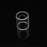 Replacement Glass - iJoy Maxo V12