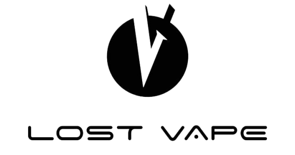 Lost Vape