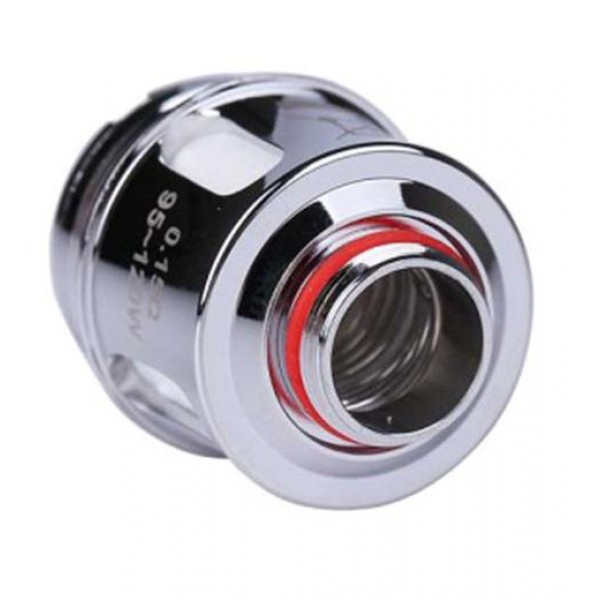 Coil Head - Uwell Valyrian 0.15ohm