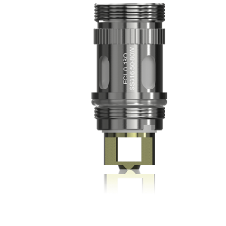 Coil Head - Eleaf iJust 2, iJust S and Melo Tanks - 0.18 ohm (ECL type)