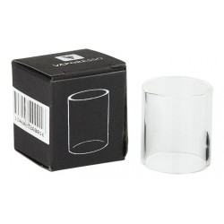 Replacement Glass - Vaporesso NRG Tank 5ml Glass (Vaporesso Revenger kit)