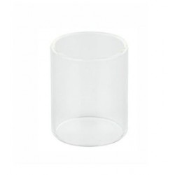 Replacement Glass - Vandyvape Kylin RTA Glass 2ml