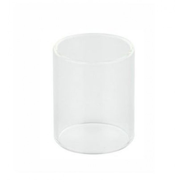 Replacement Glass - Vandyvape Revolver RTA (Bubble Type)