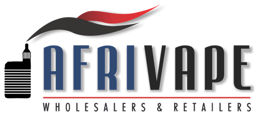 Afrivape Wholesalers & Retailers South Africa - Vape, Smok, Voopoo, Vaporesso, Coil Afrivape Wholesalers & Retailers South Africa - Vape, Smok, Voopoo, Vaporesso, Coil