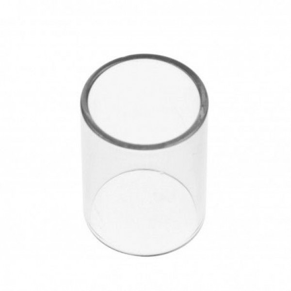 Replacement Glass - Smok Vape Pen 22, Pen V2, TFV8 Baby Tank
